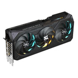 GIGABYTE GeForce RTX 5090 GAMING 32GB Graphics Card