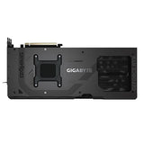 GIGABYTE GeForce RTX 5090 GAMING 32GB Graphics Card