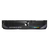 GIGABYTE GeForce RTX 5090 GAMING 32GB Graphics Card
