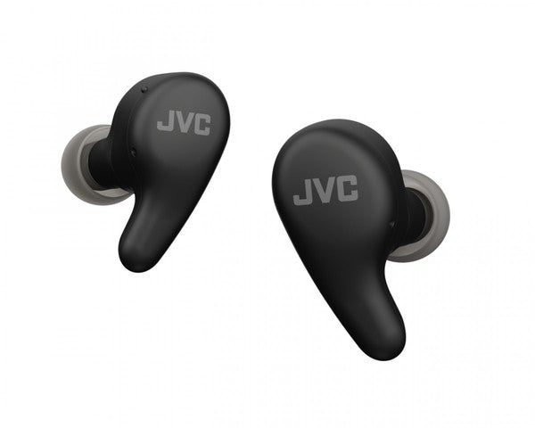 Wireless earphones HA-A23TB black