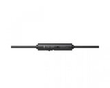 Headphones HA-S33UC black