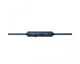 Headphones HA-S33UC blue