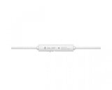 Headphones HA-S33UC white