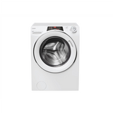 Candy RO41274DWMCT/1-S Front Load Washing Machine - 7kg Capacity, 1200 RPM, A Energy Class