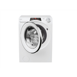 Candy RO41274DWMCT/1-S Front Load Washing Machine - 7kg Capacity, 1200 RPM, A Energy Class