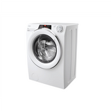 Candy RO41274DWMCT/1-S Front Load Washing Machine - 7kg Capacity, 1200 RPM, A Energy Class