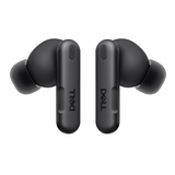 D-Fruit earphones SmartSound 3.5mm DF122