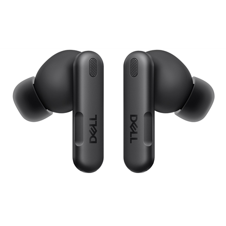 Dell - Earbuds - Pro Plus - EB525 - ANC - Noise cancelling