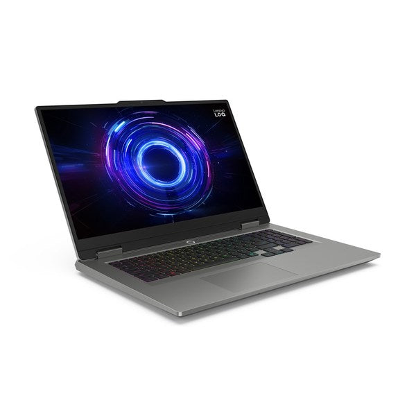 Lenovo LOQ 17IRX10 Intel® Core™ i5 Gaming Laptop