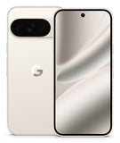 Google Pixel 10 Pro 5G 128GB - Beige