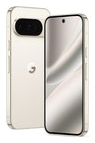 Google Pixel 10 Pro 5G 128GB - Beige