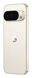 Google Pixel 10 Pro 5G 128GB - Beige