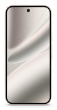 Google Pixel 10 Pro 5G 128GB - Beige