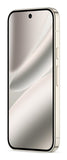 Google Pixel 10 Pro 5G 128GB - Beige