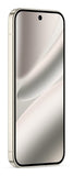 Google Pixel 10 Pro 5G 128GB - Beige