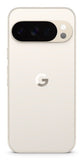 Google Pixel 10 Pro 5G 128GB - Beige