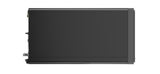 Lenovo ThinkCentre neo 50t Gen 6 Tower PC - Intel Core Ultra 7 265, 16GB RAM, 512GB SSD, Windows 11 Pro (Black)