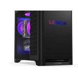 Lenovo Legion T5 30IAS10 Gaming PC - Ultra 5 225, 32GB DDR5, 1TB SSD, RTX 5060 Ti 8GB