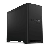 Lenovo Legion T5 30IAS10 Gaming PC - Ultra 5 225, 32GB DDR5, 1TB SSD, RTX 5060 Ti 8GB