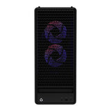 Lenovo Legion T5 30IAS10 Gaming PC - Ultra 5 225, 32GB DDR5, 1TB SSD, RTX 5060 Ti 8GB