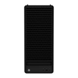 Lenovo Legion T5 30IAS10 Gaming PC - Ultra 5 225, 32GB DDR5, 1TB SSD, RTX 5060 Ti 8GB