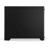 Lenovo Legion T5 30IAS10 Gaming PC - Ultra 5 225, 32GB DDR5, 1TB SSD, RTX 5060 Ti 8GB