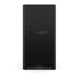 Lenovo Legion T5 30IAS10 Gaming PC - Ultra 5 225, 32GB DDR5, 1TB SSD, RTX 5060 Ti 8GB