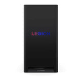 Lenovo Legion T5 30IAS10 Gaming PC - Ultra 5 225, 32GB DDR5, 1TB SSD, RTX 5060 Ti 8GB