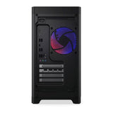 Lenovo Legion T5 30IAS10 Gaming PC - Ultra 5 225, 32GB DDR5, 1TB SSD, RTX 5060 Ti 8GB