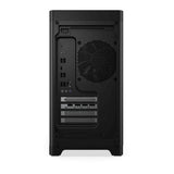 Lenovo Legion T5 30IAS10 Gaming PC - Ultra 5 225, 32GB DDR5, 1TB SSD, RTX 5060 Ti 8GB