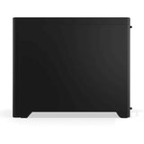 Lenovo Legion T5 30IAS10 Gaming PC - Ultra 5 225, 32GB DDR5, 1TB SSD, RTX 5060 Ti 8GB