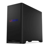 Lenovo Legion T5 30IAS10 Gaming PC - Ultra 5 225, 32GB DDR5, 1TB SSD, RTX 5060 Ti 8GB