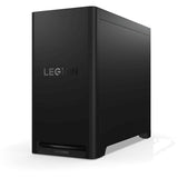 Lenovo Legion T5 30IAS10 Gaming PC - Ultra 5 225, 32GB DDR5, 1TB SSD, RTX 5060 Ti 8GB