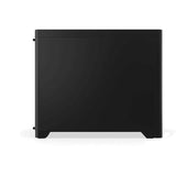 Lenovo Legion T5 30IAS10 Gaming PC - Ultra 5 225, 32GB DDR5, 1TB SSD, RTX 5060 Ti 8GB