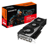 GIGABYTE GeForce GT 710 2GB DDR3 PCI-E 2.0 HDMI Graphics Card