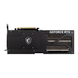 MSI GeForce RTX 5070 Ti 16G VENTUS 3X OC DLSS 4 Graphics Card