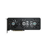 GIGABYTE GeForce RTX 5060 Ti EAGLE MAX OC 16GB Graphics Card