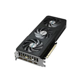 GIGABYTE GeForce RTX 5060 Ti EAGLE MAX OC 16GB Graphics Card