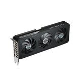 GIGABYTE GeForce RTX 5060 Ti EAGLE MAX OC 16GB Graphics Card