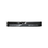 GIGABYTE GeForce RTX 5060 Ti EAGLE MAX OC 16GB Graphics Card