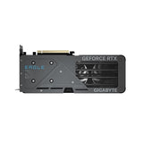 GIGABYTE GeForce RTX 5060 Ti EAGLE MAX OC 16GB Graphics Card
