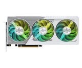 ASRock AMD Radeon RX 9060 XT Graphics Card - 16GB GDDR6