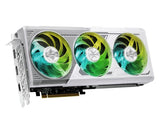 ASRock AMD Radeon RX 9060 XT Graphics Card - 16GB GDDR6