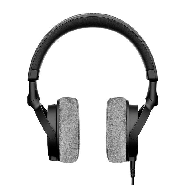 Beyerdynamic DT 270 PRO Studio Headphones