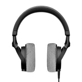 Beyerdynamic DT 270 PRO Studio Headphones