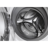 Candy RPW4966BWMBC/1-S Washer Dryer - 9kg Wash, 6kg Dry, 1400 RPM, A/D Energy Class