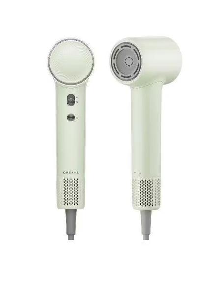 Dreame Mini hair dryer - AHG11A-GN