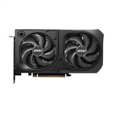 MSI GeForce RTX 5060 Ti 8G SHADOW 2X OC PLUS Graphics Card