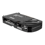 MSI GeForce RTX 5060 Ti 8G SHADOW 2X OC PLUS Graphics Card
