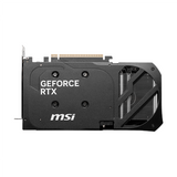 MSI GeForce RTX 5060 Ti 8G SHADOW 2X OC PLUS Graphics Card